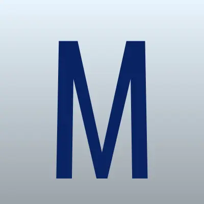 Массажная № 1