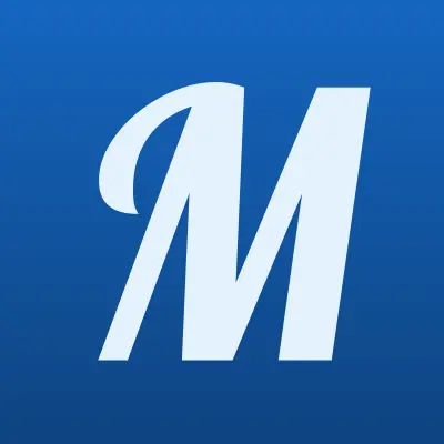 Мастер Класс