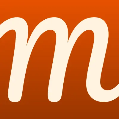 МБУ СШ № 3 г. Улан-Удэ