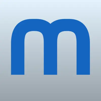 МБУ СШОР № 15 Динамо