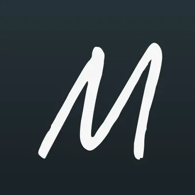 Мебелин парк