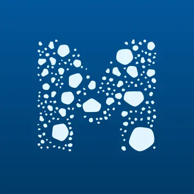 Мега Техника