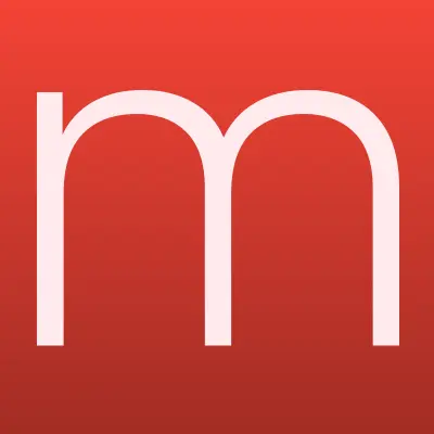 Мегатехника