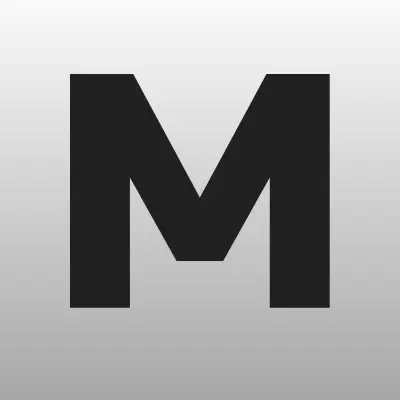 Микэби-Джуниор