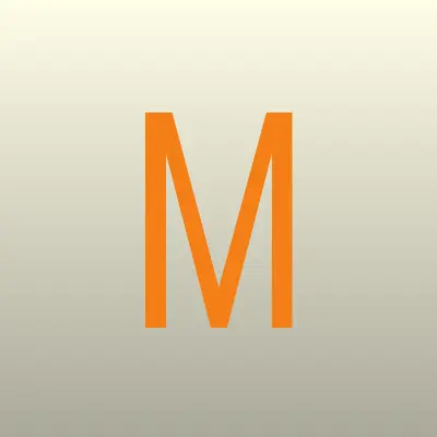 Мини-ателье