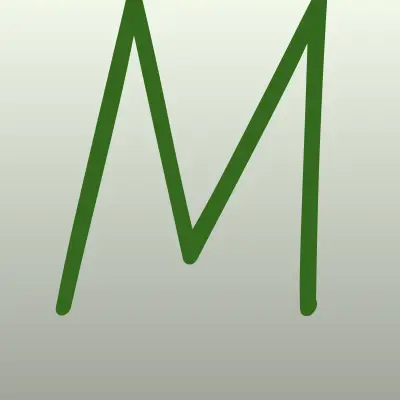 Мини-ателье