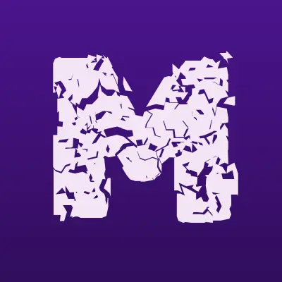 Мир недвижимости