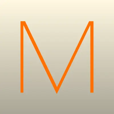 Мир одежды и обуви