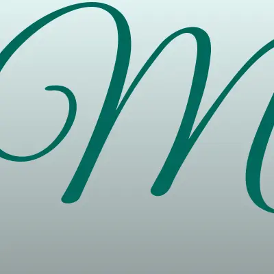 Мир одежды и обуви