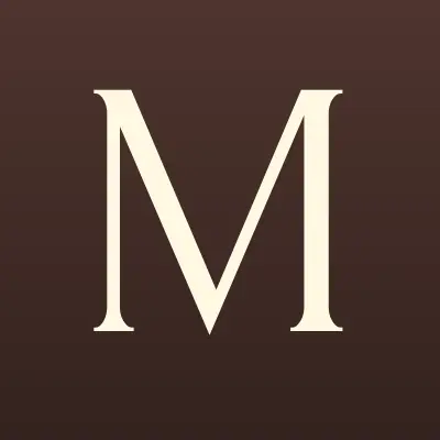 Мир окон и дверей