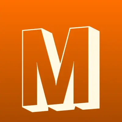 Мобильные телесистемы