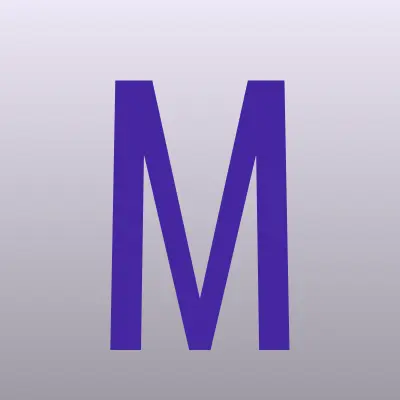 Молодежный художественный театр