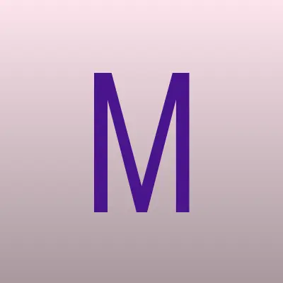 МонтажСтройСервис