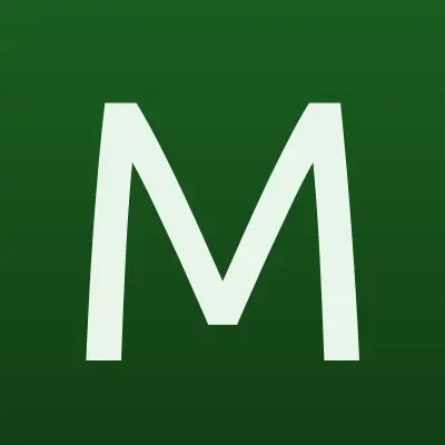 Мотордеталь