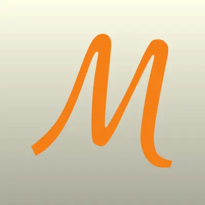 Муравейник