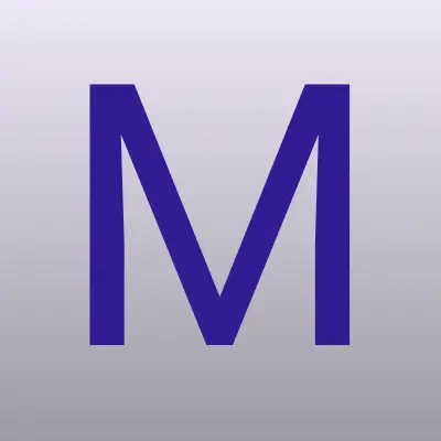 Музей-галерея Л. Бардамова