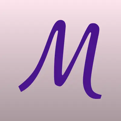 Мужские подарки 03