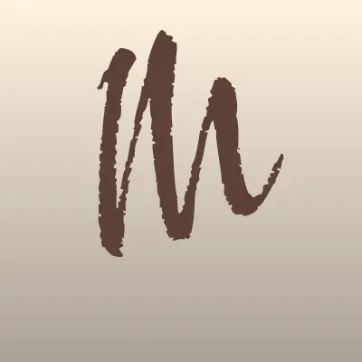 Музыкальный Мир