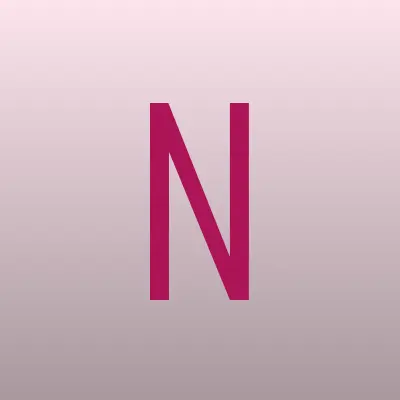 На Маяковского