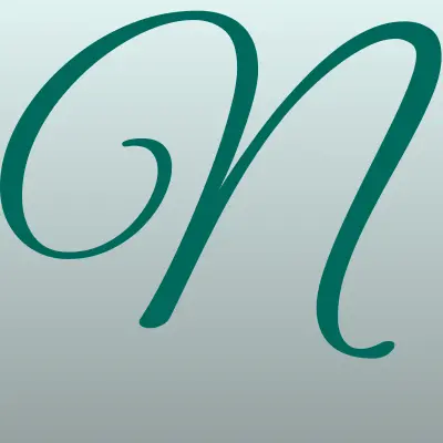 Национальный государственный театр песни и танца Байкал