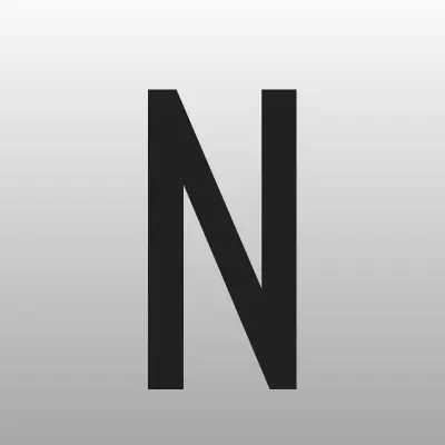 Наши любимцы