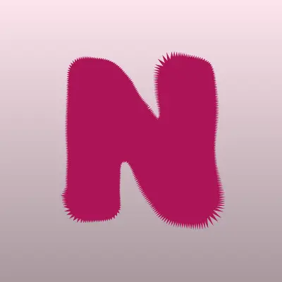 NeoMusic