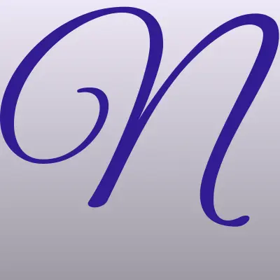 Николаевский