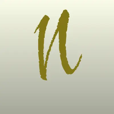 Николаевский