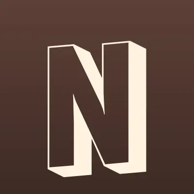 Николаевский