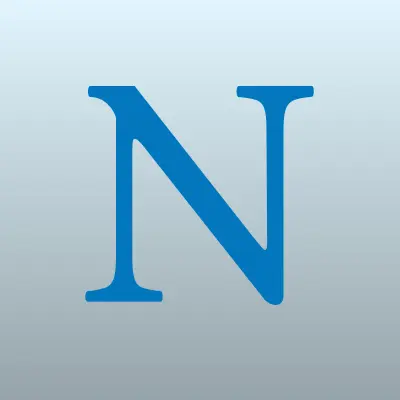 Нинель Авто