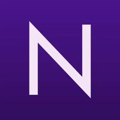 Ночной экспресс