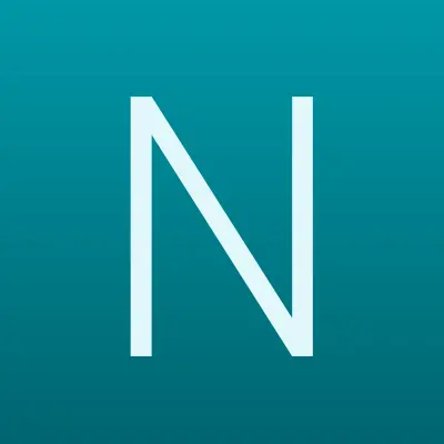 Нотариальная контора Будажаповой И. В.