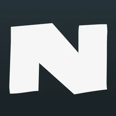 Нотариус Басангова И. Ю.