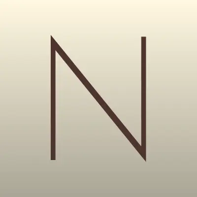 Нотариус Баторова Л.В.