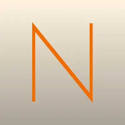 Нотариус Будеева Т. А.