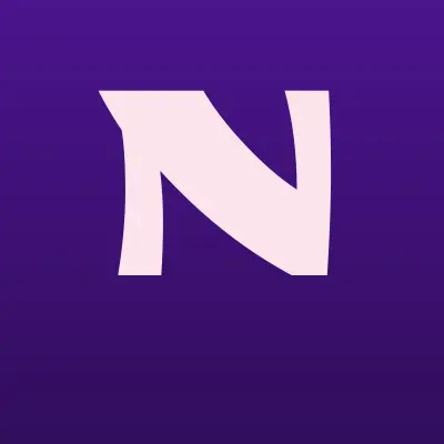 Нотариус Бурлакова Н. В.