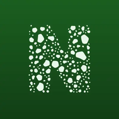 Нотариус Гармаева Х. Г.