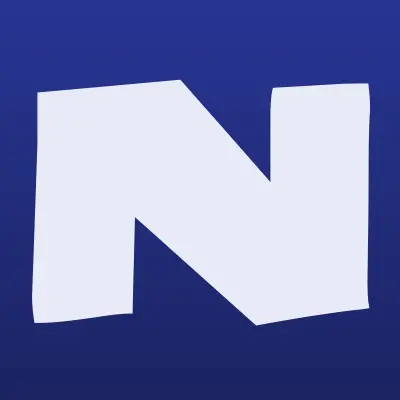 Нотариус Очирова Ф. Н.