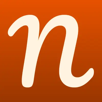 Нотариус Рябова Г. Я.