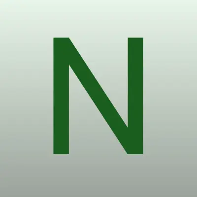 Нотариус Сандакова Н. Д.