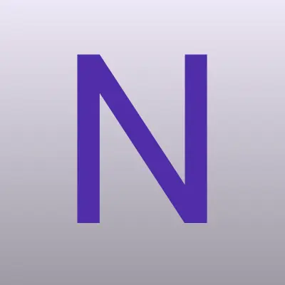 Новое время