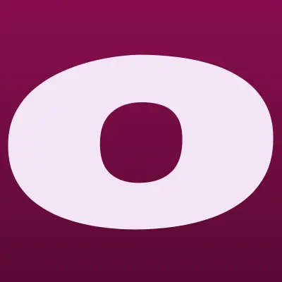 ОГИБДД у МВД России по г. Улан-Удэ