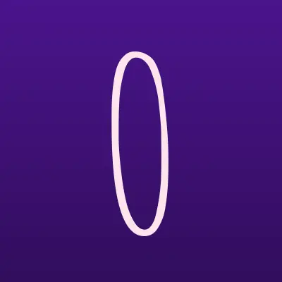 Октябрьский районный суд города Улан-Удэ Республики Бурятия