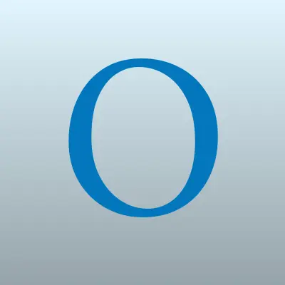 Omoda Байкал Моторс