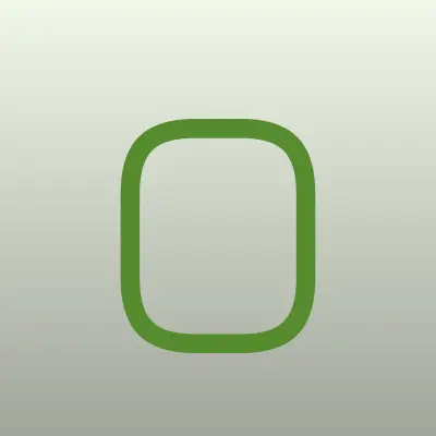 Открой Бурятию