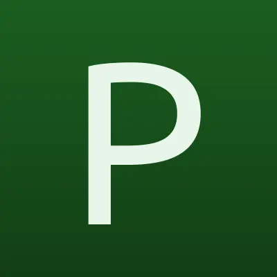 Панкратион