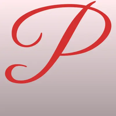 Партнёр плюс