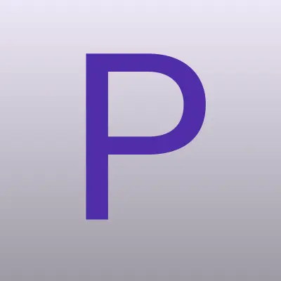 Паспортно-визовый сервис МВД России