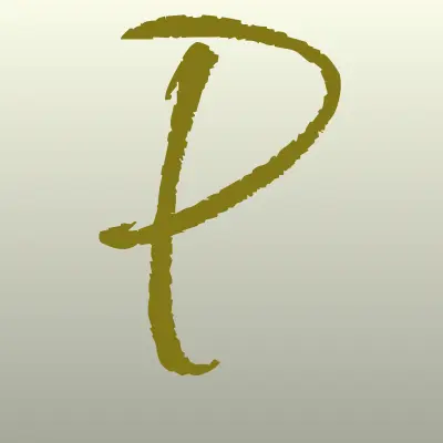 People's Cinema, зал № 3