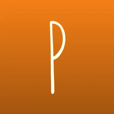 People's Cinema, зал № 6